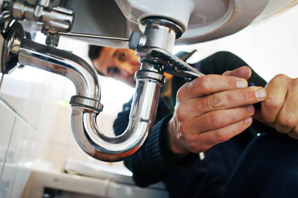 Best Emergency Plumbing Repair  in Grandview, OH