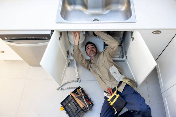 Best Affordable Plumbing Services  in Grandview, OH