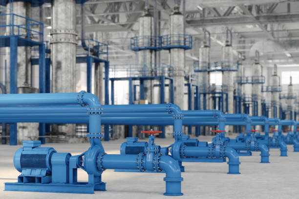 Best Residential Plumbing Services  in Grandview, OH